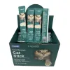 Cat stick Item Picture